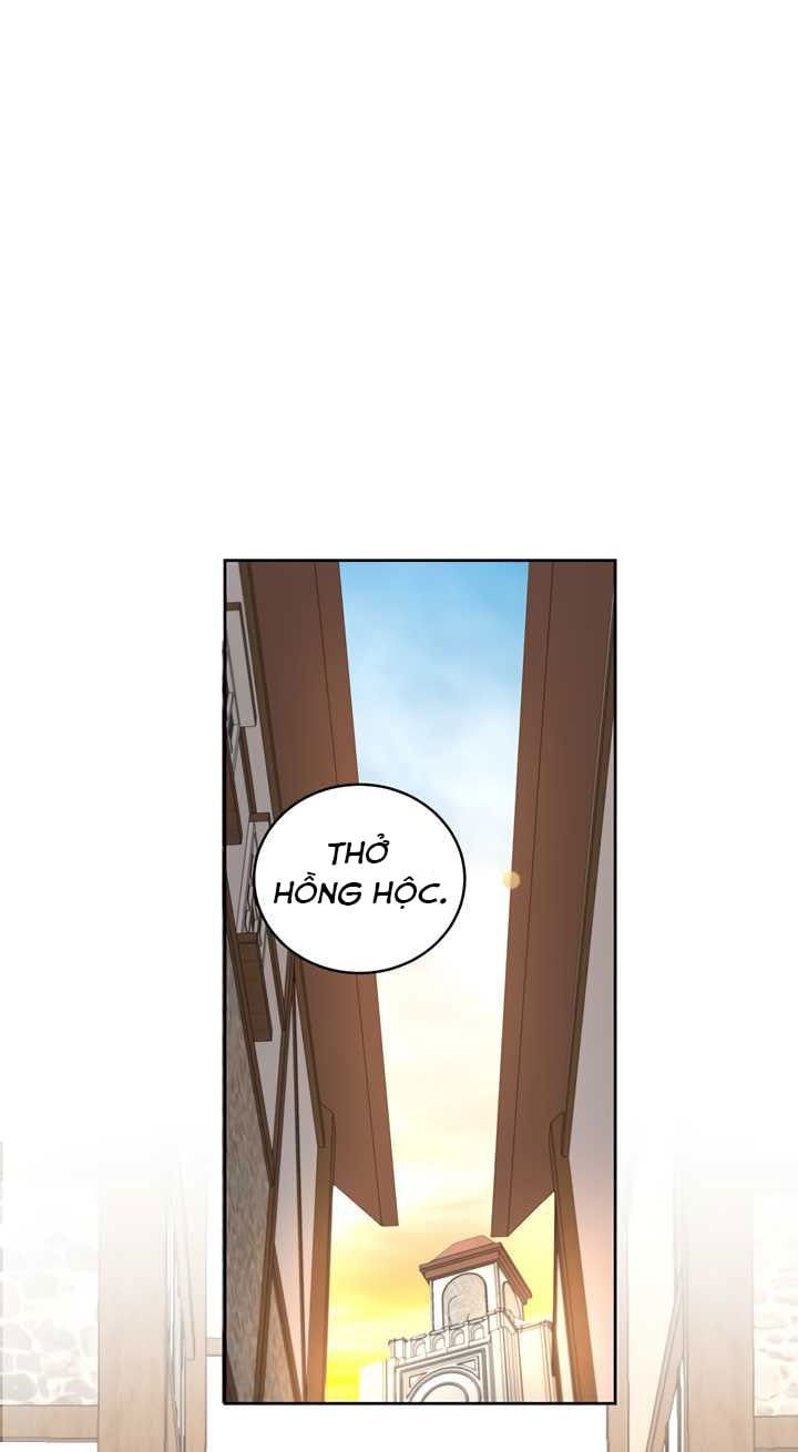 đọc truyện Ta Sẽ Sống Như Kẻ Phản Diện Chương 15 ảnh 31 tại Thiên Thai Truyện