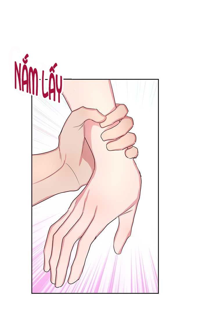 đọc truyện Ta Sẽ Sống Như Kẻ Phản Diện Chương 15 ảnh 34 tại Thiên Thai Truyện