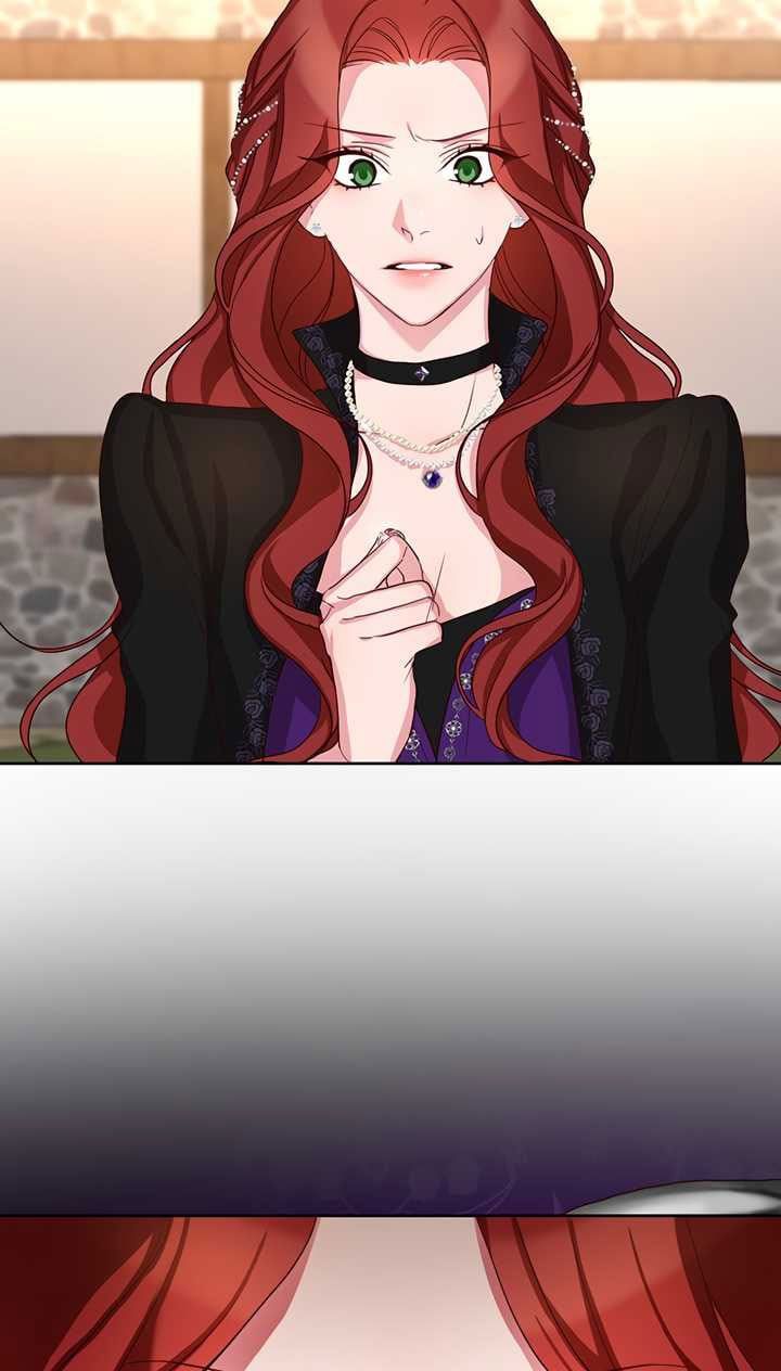 đọc truyện Ta Sẽ Sống Như Kẻ Phản Diện Chương 15 ảnh 41 tại Thiên Thai Truyện