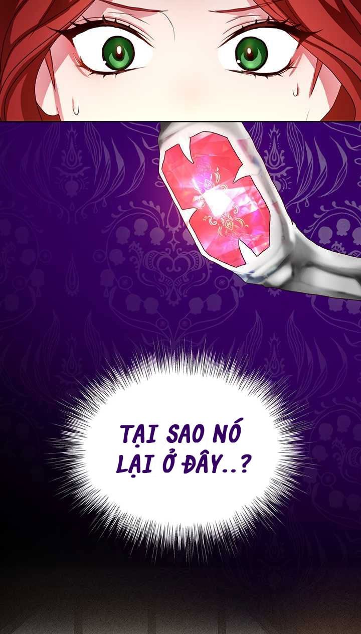 đọc truyện Ta Sẽ Sống Như Kẻ Phản Diện Chương 15 ảnh 42 tại Thiên Thai Truyện