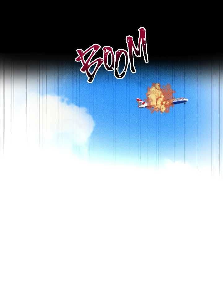 đọc truyện Ta Sẽ Sống Như Kẻ Phản Diện Chương 15 ảnh 45 tại Thiên Thai Truyện