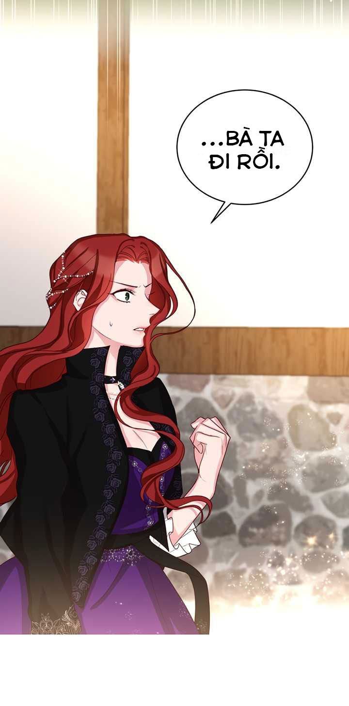 đọc truyện Ta Sẽ Sống Như Kẻ Phản Diện Chương 15 ảnh 47 tại Thiên Thai Truyện