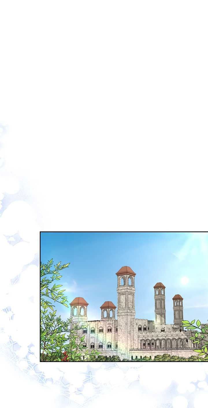 đọc truyện Ta Sẽ Sống Như Kẻ Phản Diện Chương 15 ảnh 48 tại Thiên Thai Truyện