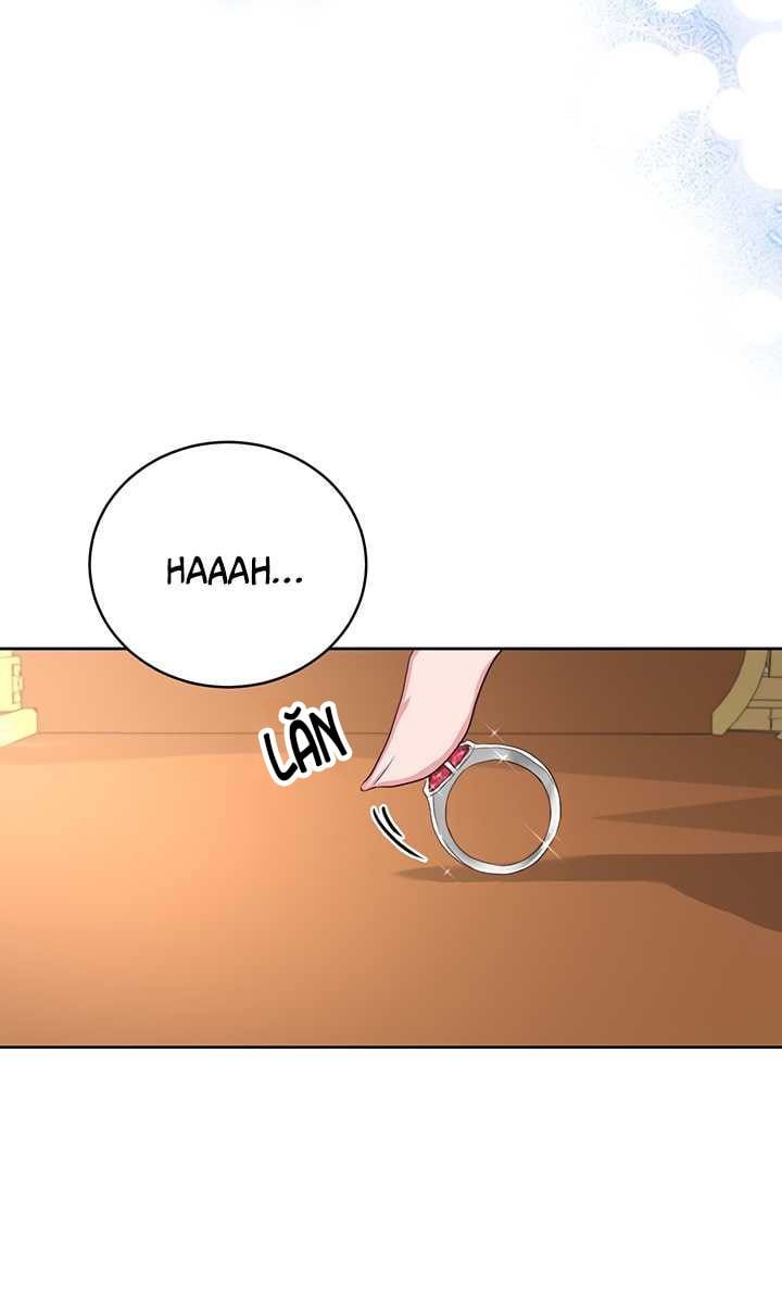 đọc truyện Ta Sẽ Sống Như Kẻ Phản Diện Chương 15 ảnh 49 tại Thiên Thai Truyện