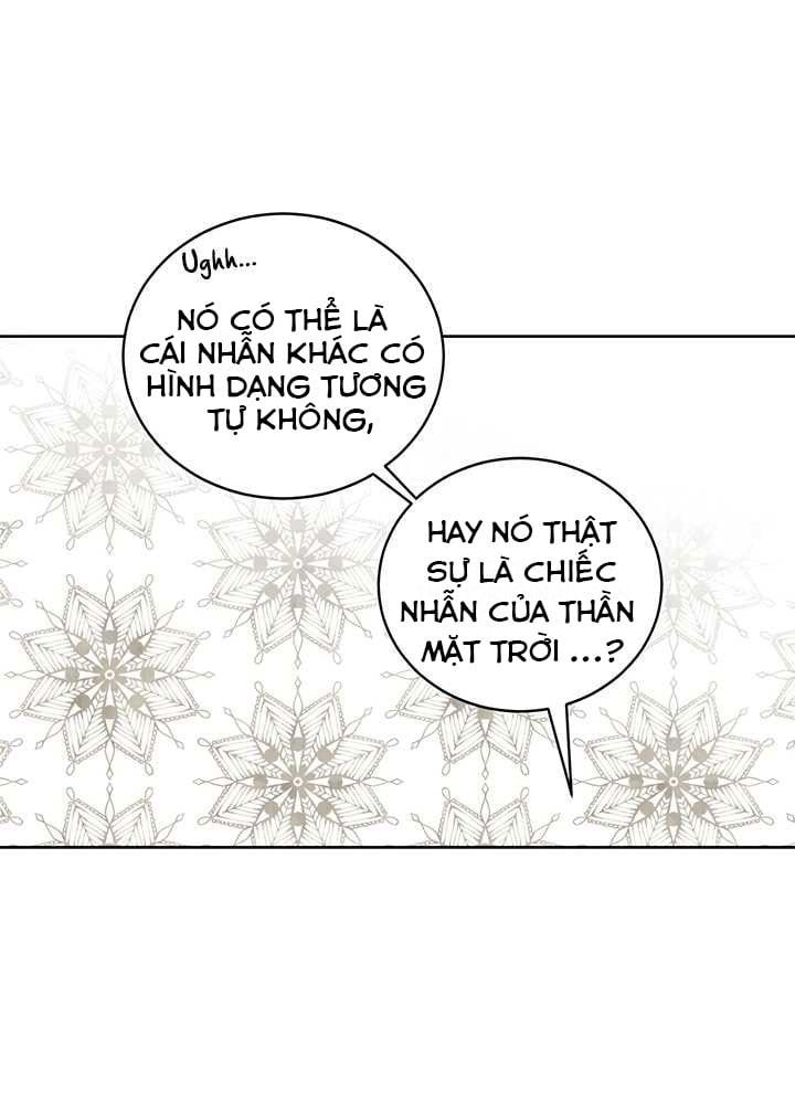 đọc truyện Ta Sẽ Sống Như Kẻ Phản Diện Chương 15 ảnh 51 tại Thiên Thai Truyện