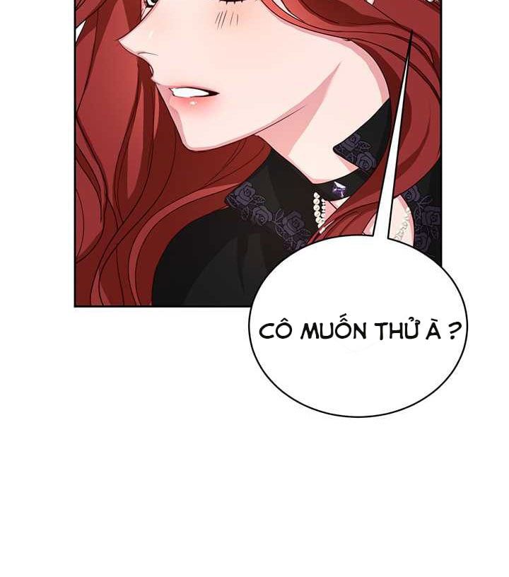 đọc truyện Ta Sẽ Sống Như Kẻ Phản Diện Chương 15 ảnh 7 tại Thiên Thai Truyện