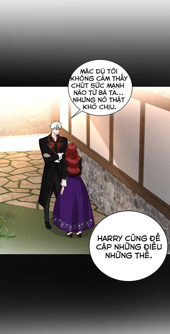 đọc truyện Ta Sẽ Sống Như Kẻ Phản Diện Chương 15 ảnh 53 tại Thiên Thai Truyện