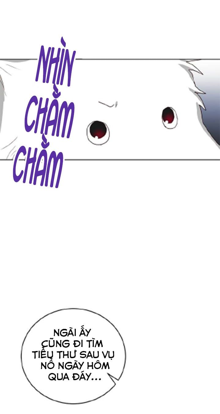 đọc truyện Ta Sẽ Sống Như Kẻ Phản Diện Chương 15 ảnh 58 tại Thiên Thai Truyện