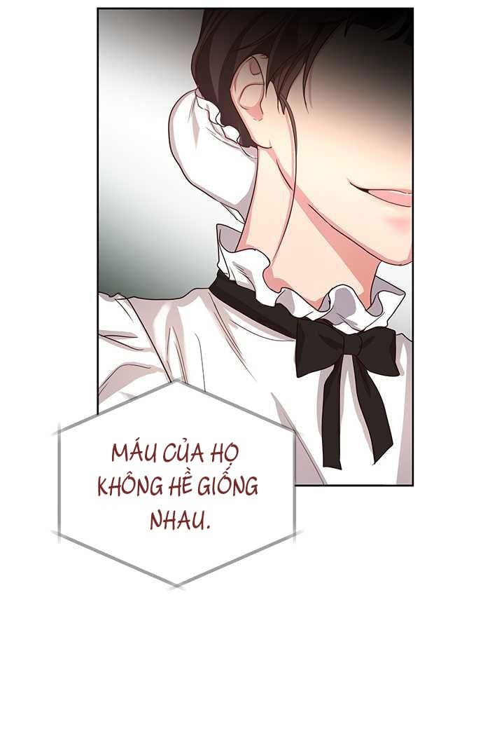 đọc truyện Ta Sẽ Sống Như Kẻ Phản Diện Chương 15 ảnh 61 tại Thiên Thai Truyện