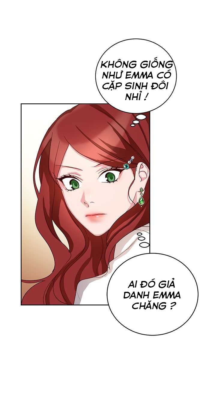 đọc truyện Ta Sẽ Sống Như Kẻ Phản Diện Chương 15 ảnh 62 tại Thiên Thai Truyện