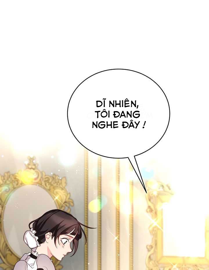 đọc truyện Ta Sẽ Sống Như Kẻ Phản Diện Chương 15 ảnh 65 tại Thiên Thai Truyện