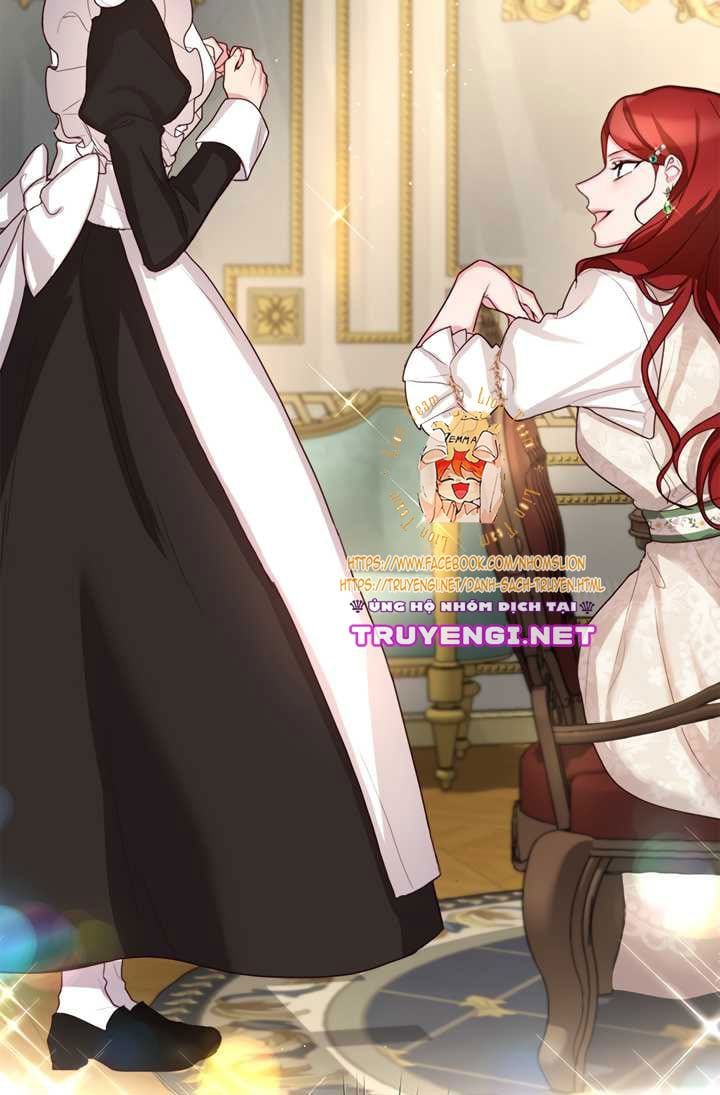 đọc truyện Ta Sẽ Sống Như Kẻ Phản Diện Chương 15 ảnh 66 tại Thiên Thai Truyện