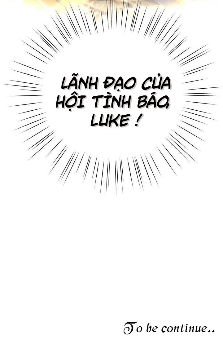 đọc truyện Ta Sẽ Sống Như Kẻ Phản Diện Chương 15 ảnh 67 tại Thiên Thai Truyện