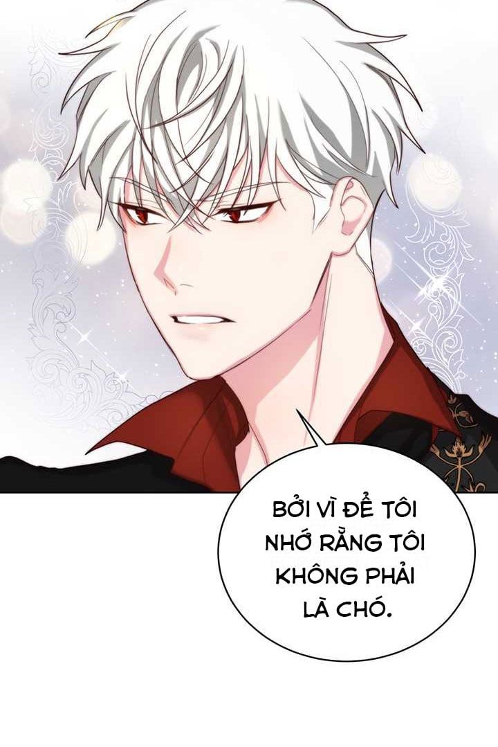 đọc truyện Ta Sẽ Sống Như Kẻ Phản Diện Chương 15 ảnh 10 tại Thiên Thai Truyện