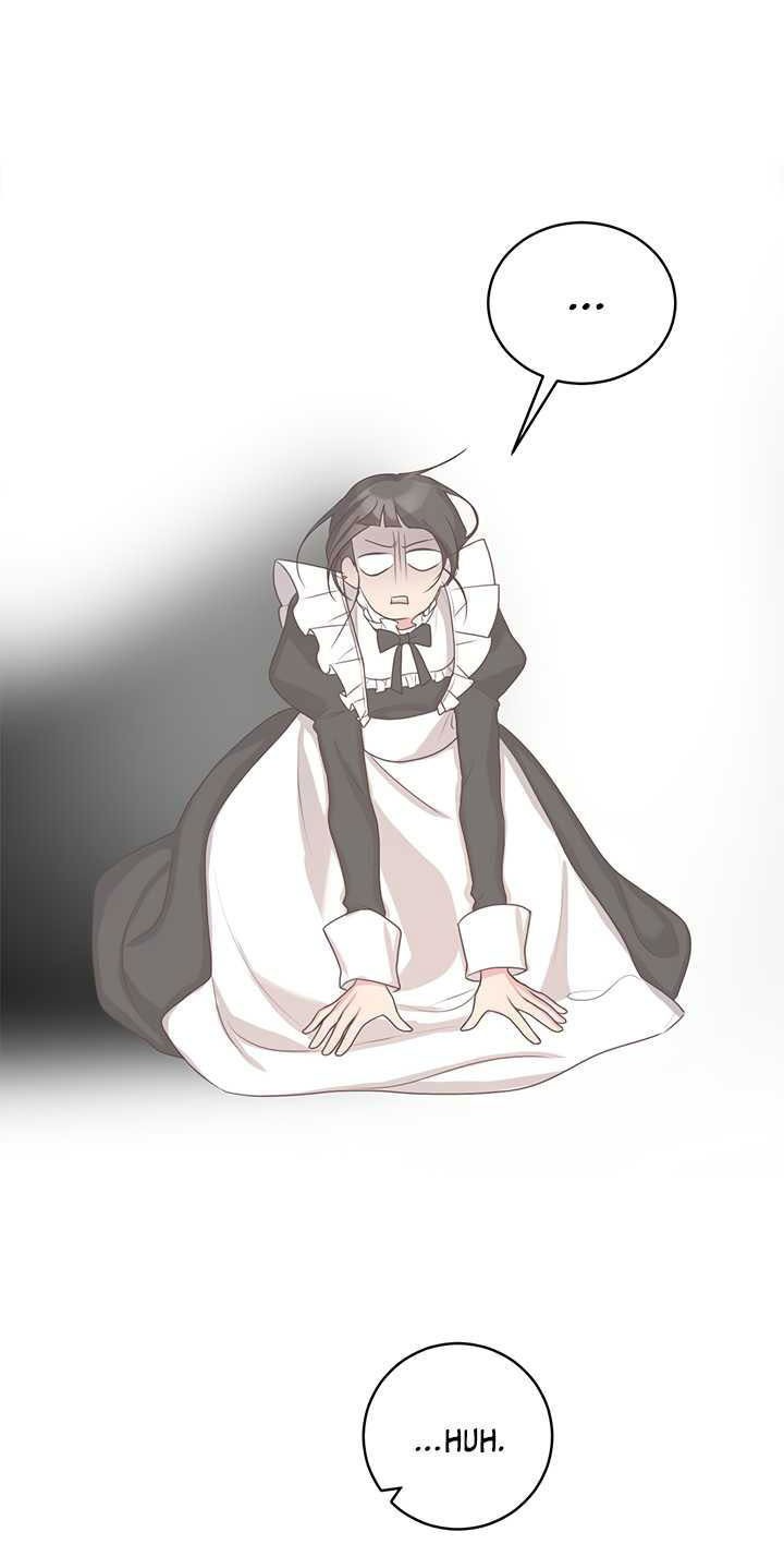 đọc truyện Ta Sẽ Sống Như Kẻ Phản Diện Chương 16 ảnh 21 tại Thiên Thai Truyện