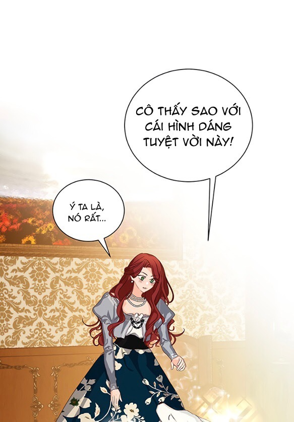 đọc truyện Ta Sẽ Sống Như Kẻ Phản Diện Chương 2 ảnh 20 tại Thiên Thai Truyện