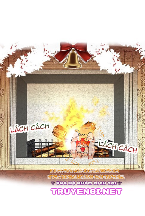 đọc truyện Ta Sẽ Sống Như Kẻ Phản Diện Chương 2 ảnh 4 tại Thiên Thai Truyện