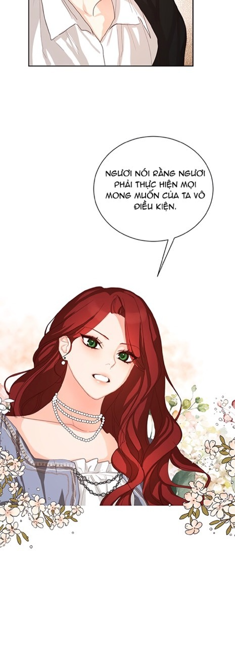 đọc truyện Ta Sẽ Sống Như Kẻ Phản Diện Chương 2 ảnh 11 tại Thiên Thai Truyện