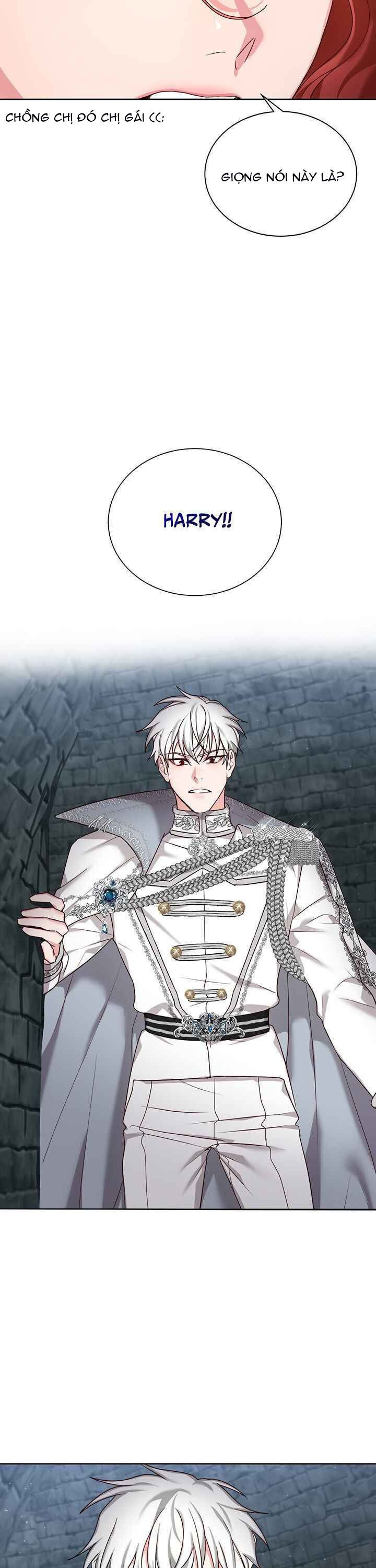 đọc truyện Ta Sẽ Sống Như Kẻ Phản Diện Chương 27 ảnh 15 tại Thiên Thai Truyện