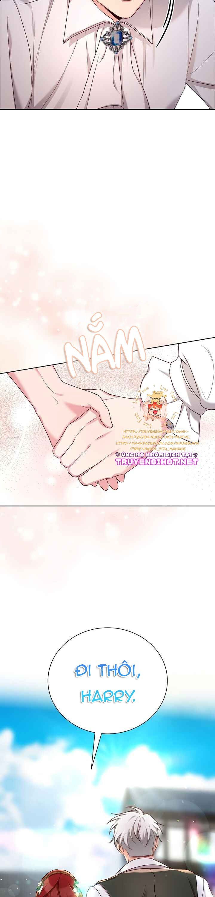 đọc truyện Ta Sẽ Sống Như Kẻ Phản Diện Chương 31 ảnh 23 tại Thiên Thai Truyện