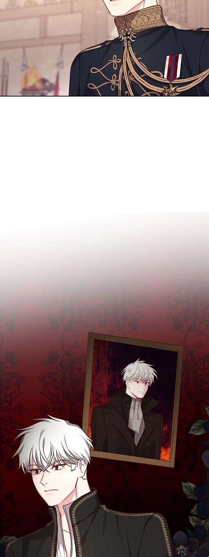 đọc truyện Ta Sẽ Sống Như Kẻ Phản Diện Chương 33 ảnh 13 tại Thiên Thai Truyện