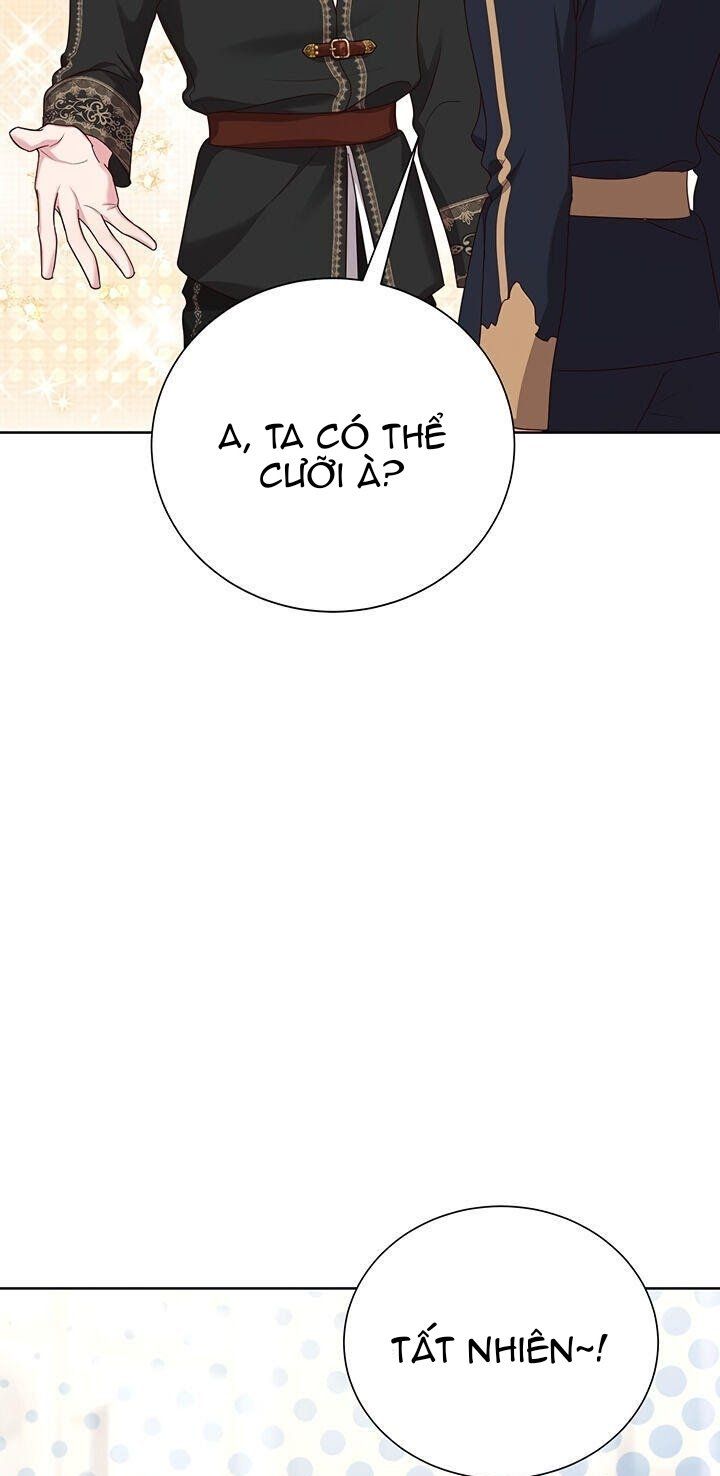 đọc truyện Ta Sẽ Sống Như Kẻ Phản Diện Chương 33 ảnh 19 tại Thiên Thai Truyện