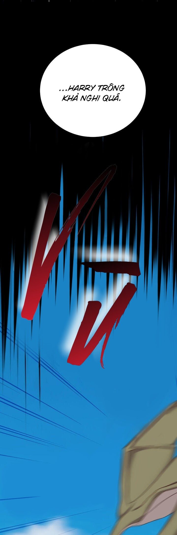 đọc truyện Ta Sẽ Sống Như Kẻ Phản Diện Chương 33 ảnh 21 tại Thiên Thai Truyện