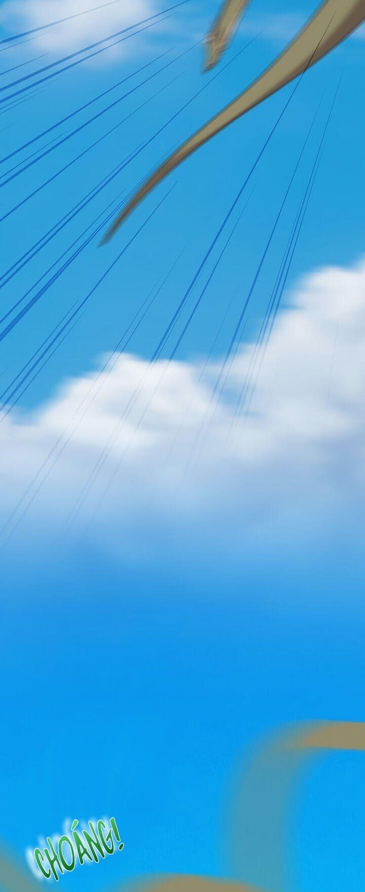 đọc truyện Ta Sẽ Sống Như Kẻ Phản Diện Chương 33 ảnh 22 tại Thiên Thai Truyện