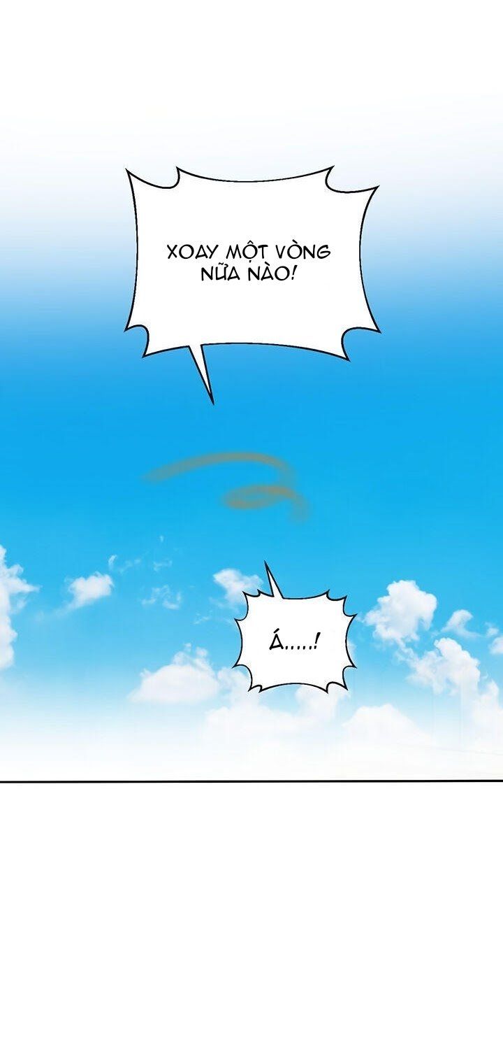 đọc truyện Ta Sẽ Sống Như Kẻ Phản Diện Chương 33 ảnh 27 tại Thiên Thai Truyện