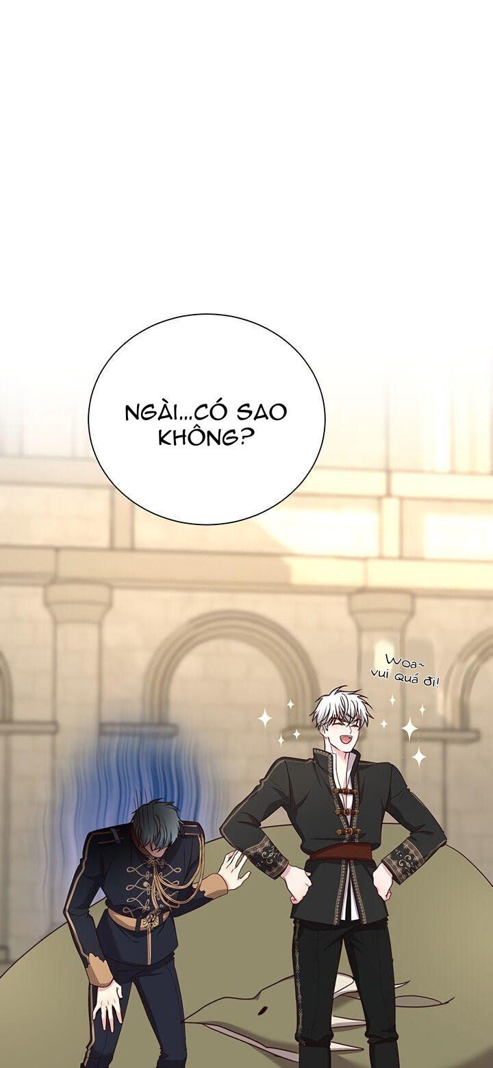 đọc truyện Ta Sẽ Sống Như Kẻ Phản Diện Chương 33 ảnh 28 tại Thiên Thai Truyện