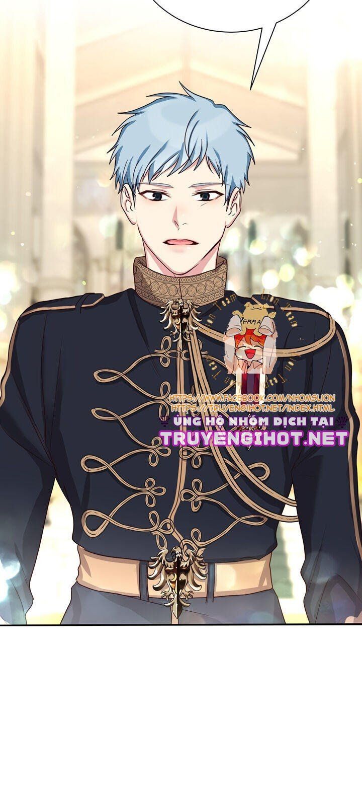 đọc truyện Ta Sẽ Sống Như Kẻ Phản Diện Chương 33 ảnh 5 tại Thiên Thai Truyện