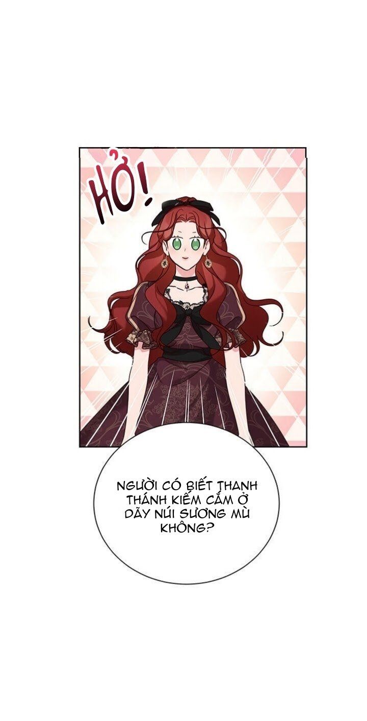 đọc truyện Ta Sẽ Sống Như Kẻ Phản Diện Chương 33 ảnh 33 tại Thiên Thai Truyện