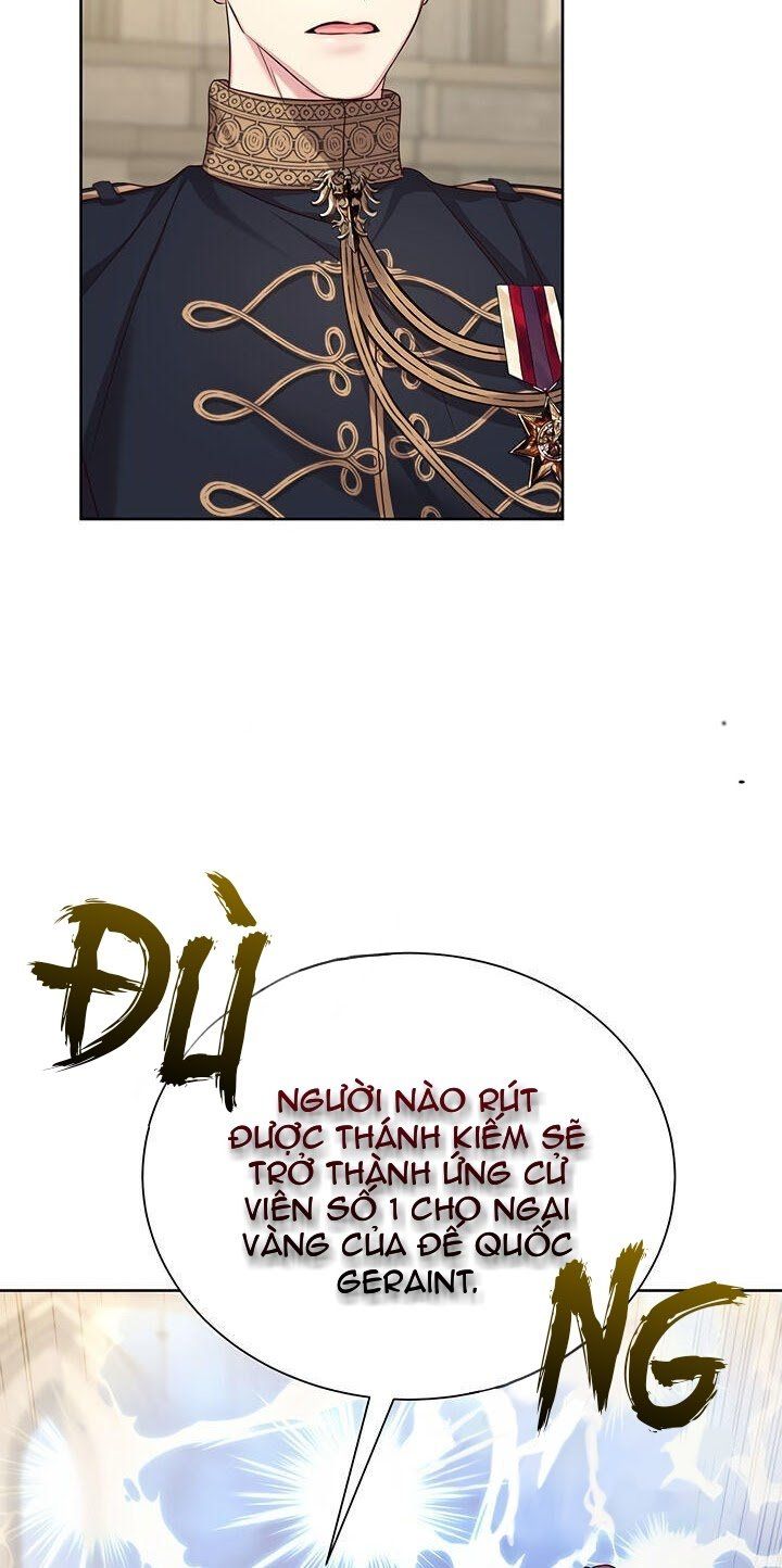 đọc truyện Ta Sẽ Sống Như Kẻ Phản Diện Chương 33 ảnh 42 tại Thiên Thai Truyện