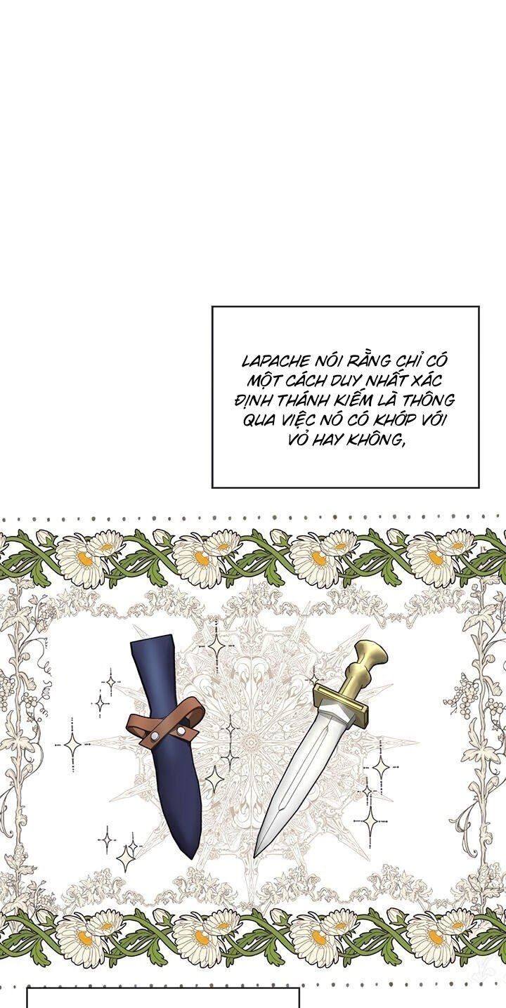 đọc truyện Ta Sẽ Sống Như Kẻ Phản Diện Chương 33 ảnh 46 tại Thiên Thai Truyện