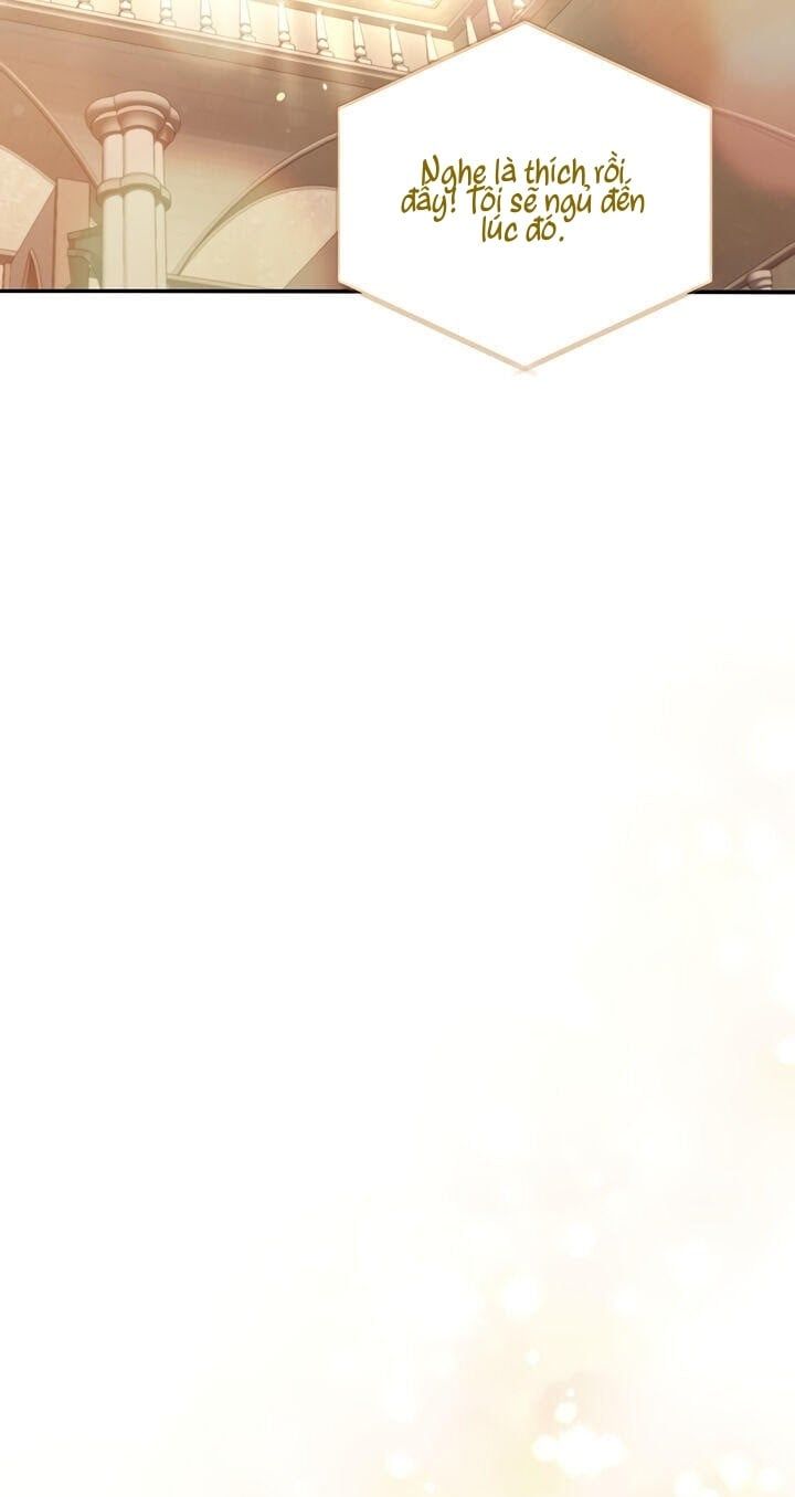 đọc truyện Ta Sẽ Sống Như Kẻ Phản Diện Chương 33 ảnh 51 tại Thiên Thai Truyện