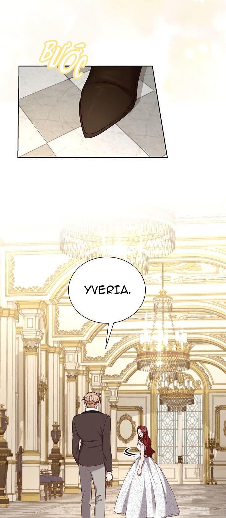 đọc truyện Ta Sẽ Sống Như Kẻ Phản Diện Chương 33 ảnh 52 tại Thiên Thai Truyện