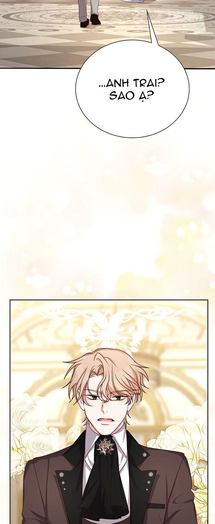 đọc truyện Ta Sẽ Sống Như Kẻ Phản Diện Chương 33 ảnh 53 tại Thiên Thai Truyện