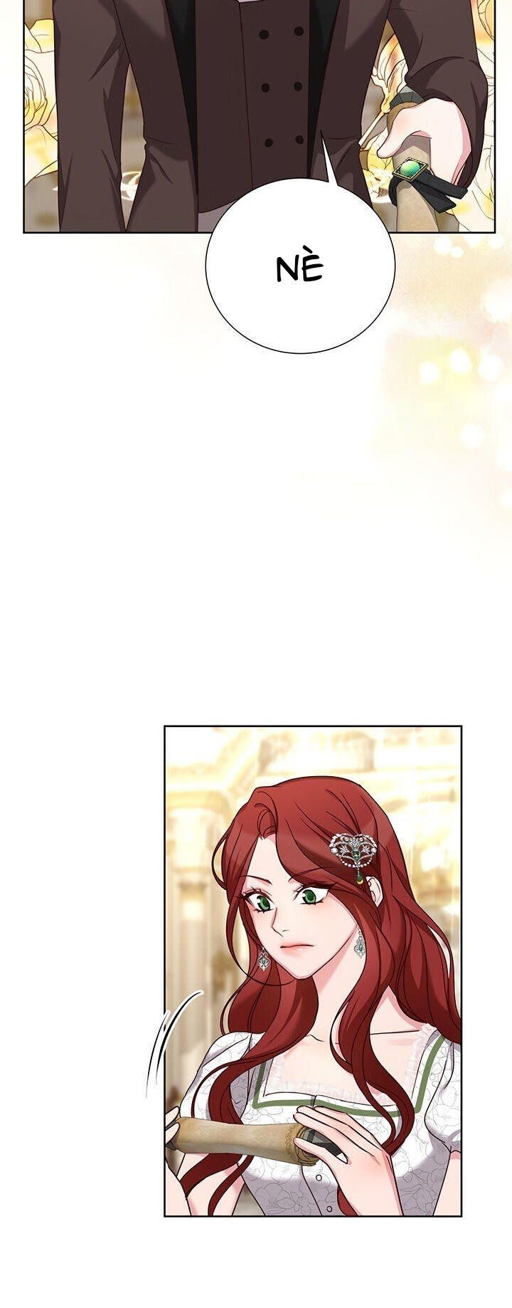 đọc truyện Ta Sẽ Sống Như Kẻ Phản Diện Chương 33 ảnh 54 tại Thiên Thai Truyện