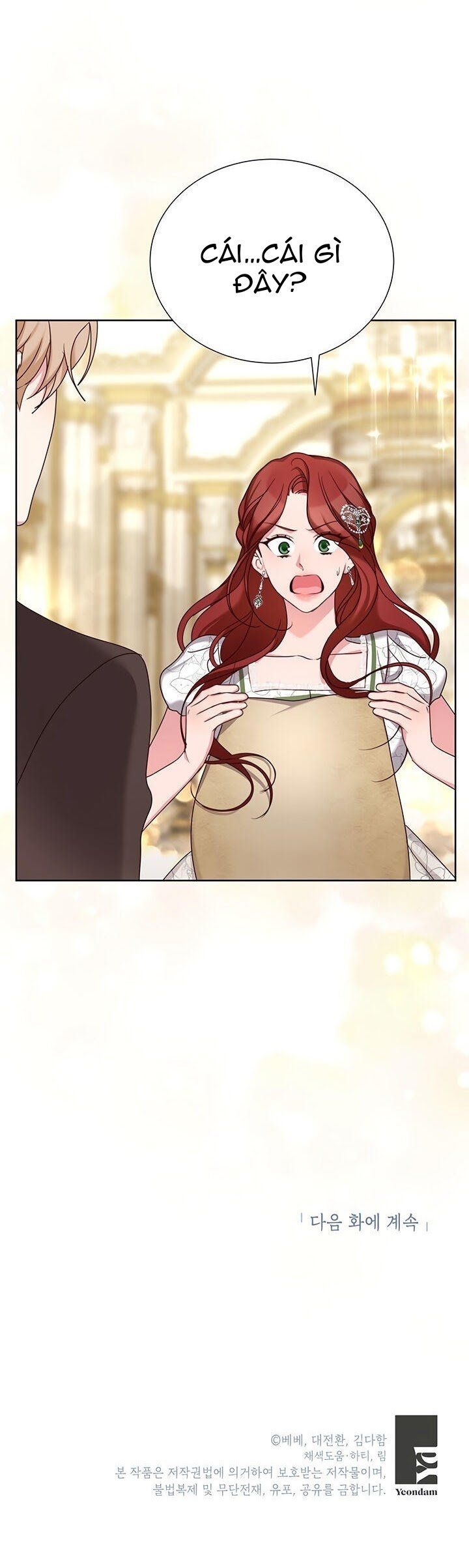 đọc truyện Ta Sẽ Sống Như Kẻ Phản Diện Chương 33 ảnh 56 tại Thiên Thai Truyện