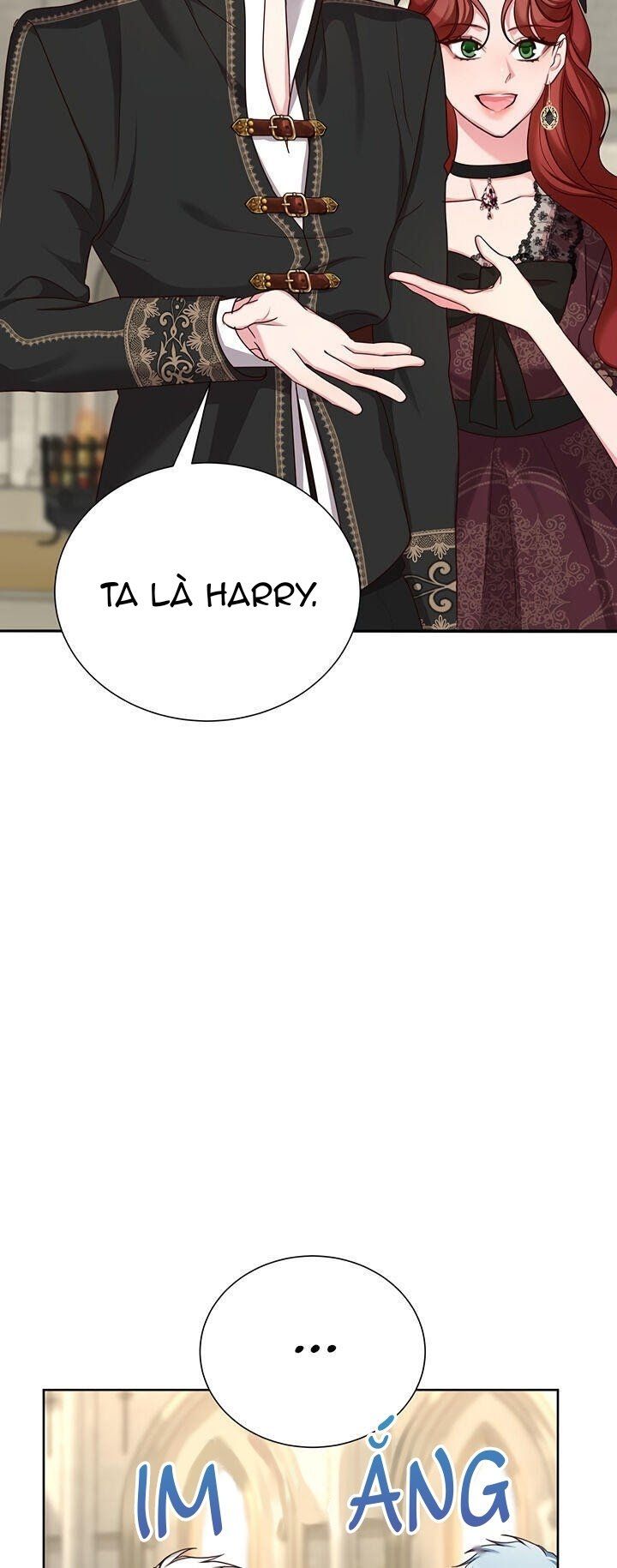 đọc truyện Ta Sẽ Sống Như Kẻ Phản Diện Chương 33 ảnh 8 tại Thiên Thai Truyện