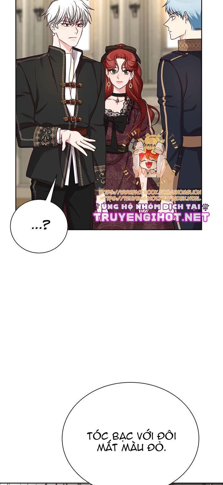 đọc truyện Ta Sẽ Sống Như Kẻ Phản Diện Chương 33 ảnh 9 tại Thiên Thai Truyện