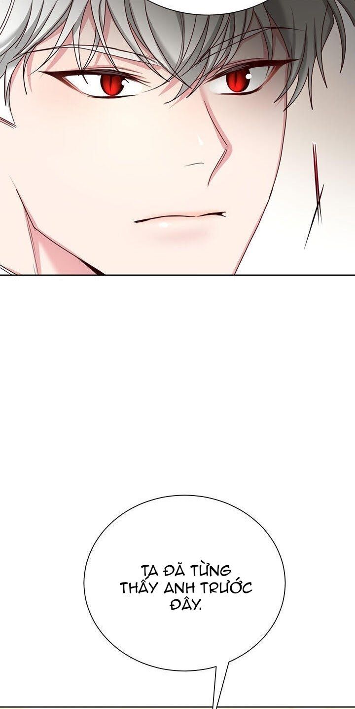 đọc truyện Ta Sẽ Sống Như Kẻ Phản Diện Chương 33 ảnh 10 tại Thiên Thai Truyện