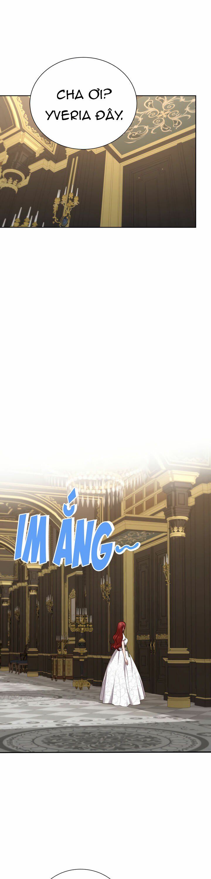 đọc truyện Ta Sẽ Sống Như Kẻ Phản Diện Chương 34 ảnh 17 tại Thiên Thai Truyện