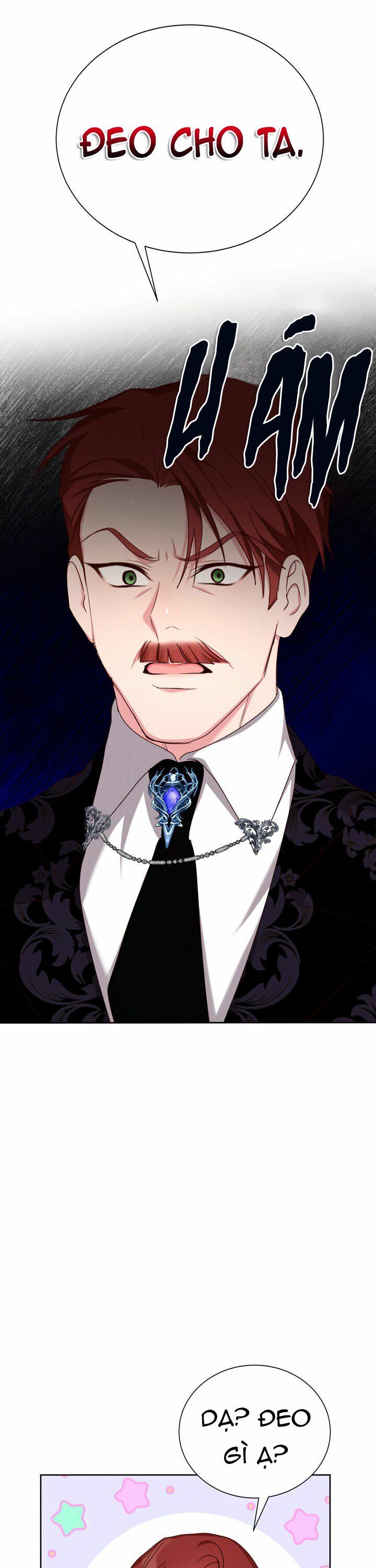 đọc truyện Ta Sẽ Sống Như Kẻ Phản Diện Chương 34 ảnh 22 tại Thiên Thai Truyện