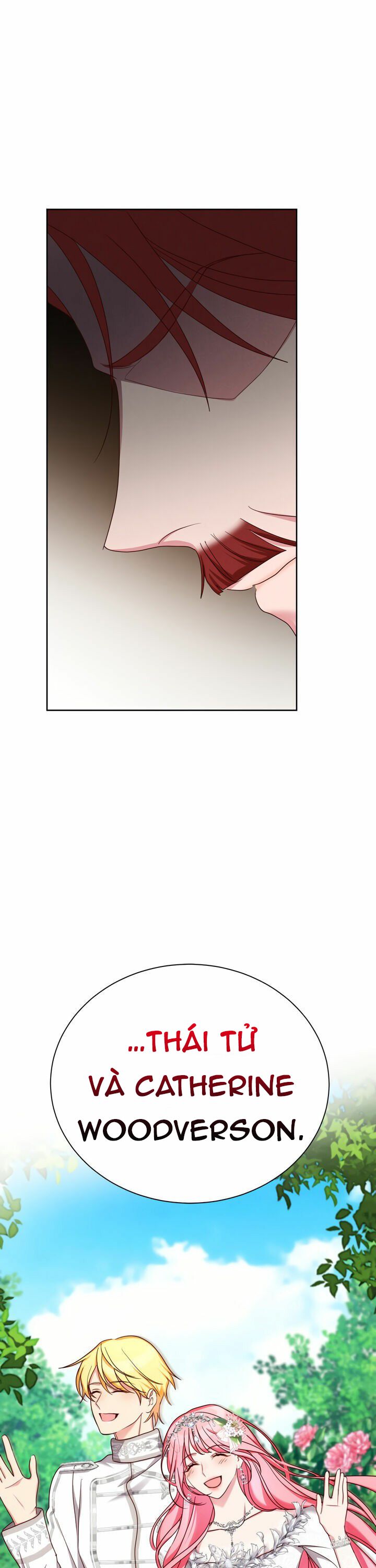 đọc truyện Ta Sẽ Sống Như Kẻ Phản Diện Chương 34 ảnh 26 tại Thiên Thai Truyện