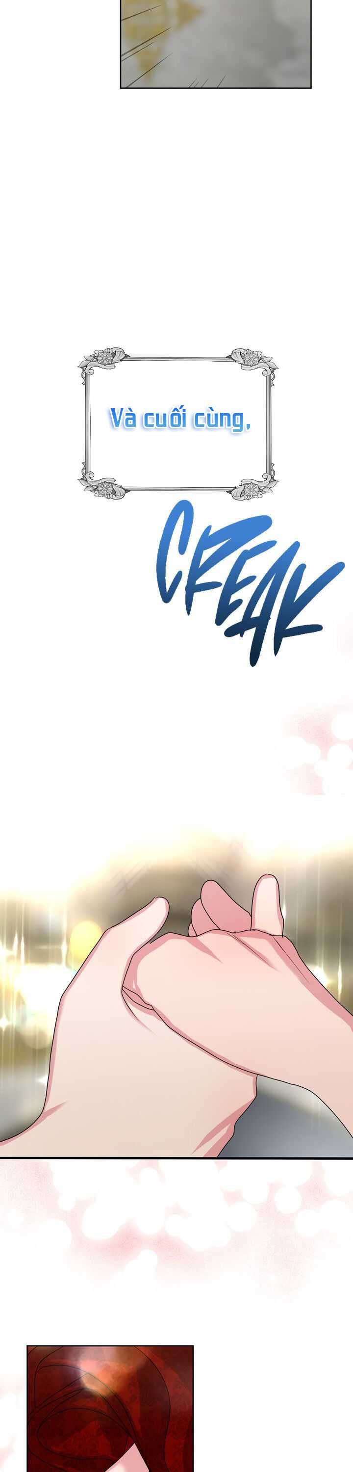 đọc truyện Ta Sẽ Sống Như Kẻ Phản Diện Chương 36 ảnh 27 tại Thiên Thai Truyện