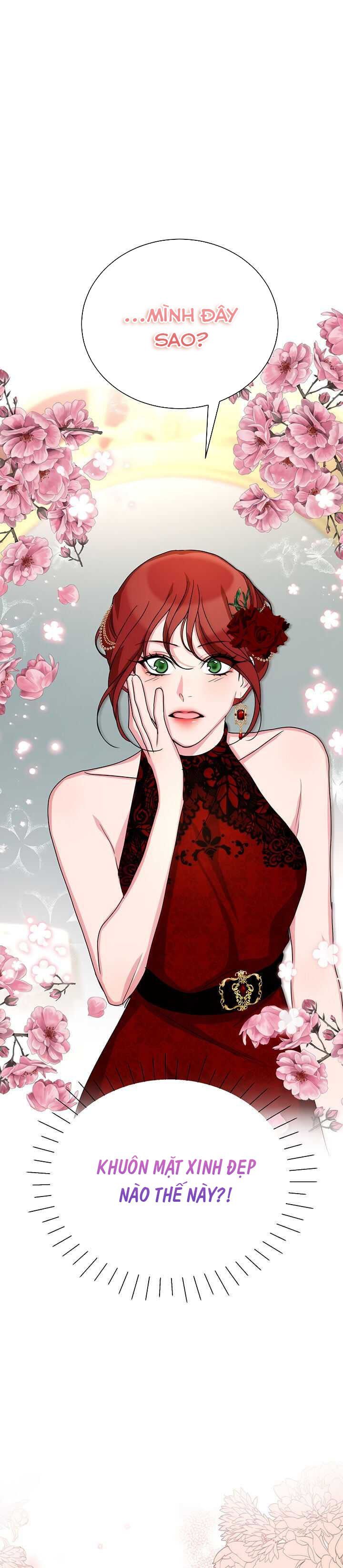 đọc truyện Ta Sẽ Sống Như Kẻ Phản Diện Chương 36 ảnh 5 tại Thiên Thai Truyện