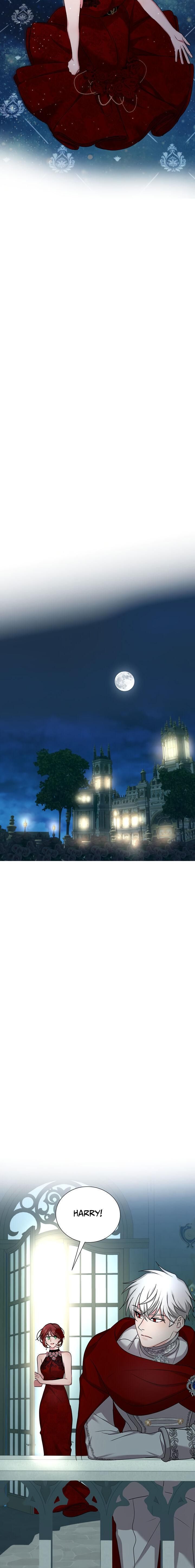 đọc truyện Ta Sẽ Sống Như Kẻ Phản Diện Chương 37 ảnh 20 tại Thiên Thai Truyện