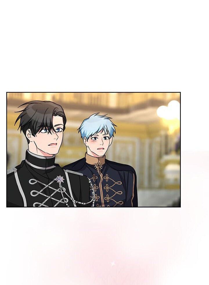 đọc truyện Ta Sẽ Sống Như Kẻ Phản Diện Chương 37 ảnh 4 tại Thiên Thai Truyện