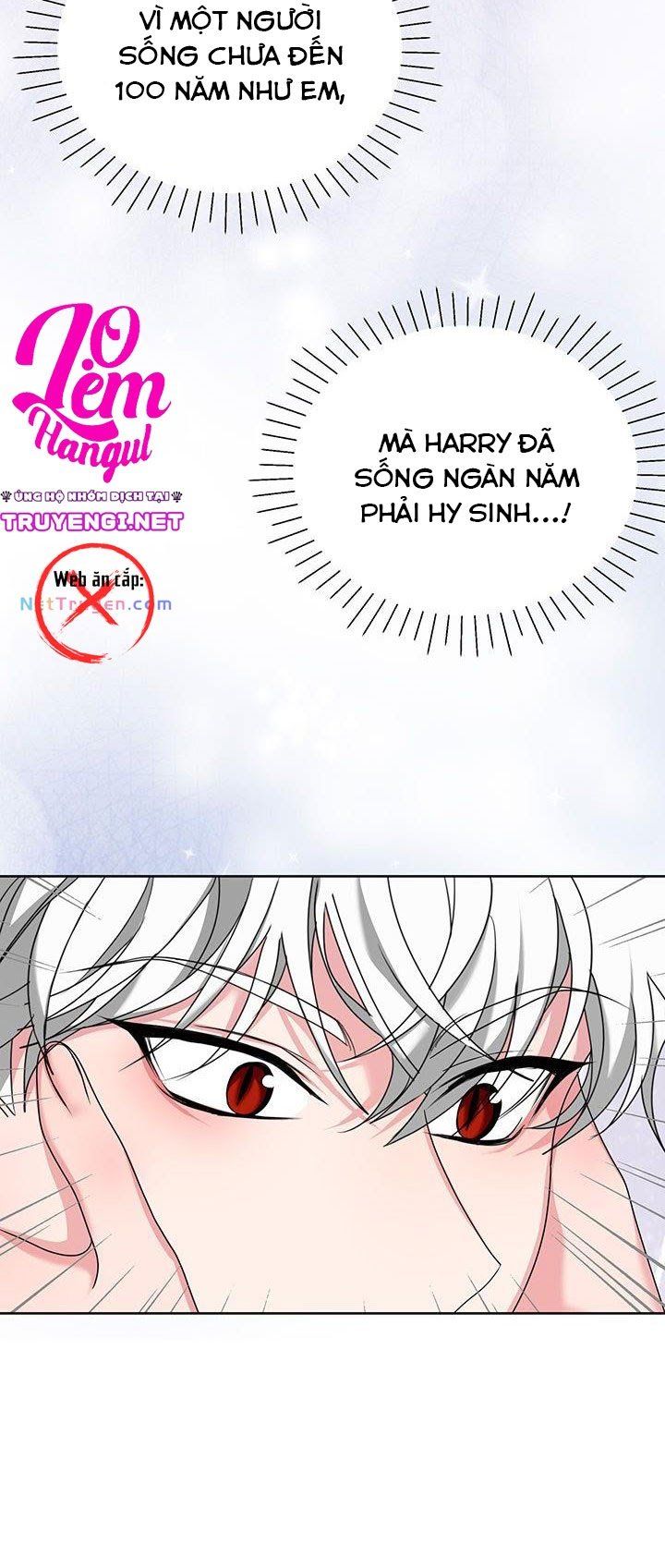 đọc truyện Ta Sẽ Sống Như Kẻ Phản Diện Chương 38.1 ảnh 18 tại Thiên Thai Truyện